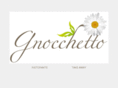 gnocchetto.it