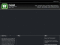 goevans.com