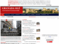 granadaole.com