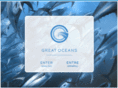 greatoceans.com