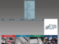 groupeup.com