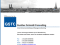 gst-consulting.com