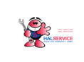 hal-service.com