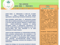 halalcommittee-jum.org