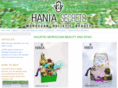 hania-secrets.net