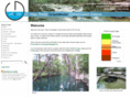 haysgroundwater.com