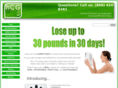 hcg-solution.com