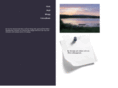 heldestad.com