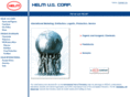 helmusa.com