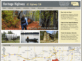 heritagehighway136.com