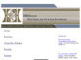 hhinvest.com