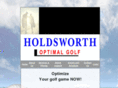 holdsworthoptimal.com