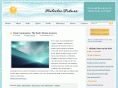 holisticfuture.com