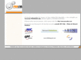 hotelesdirector.com