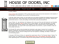 houseofdoors-salem.com