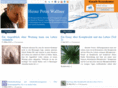 hpwallner.at
