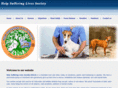 hslsociety.com