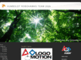 humboldthawksrobotics.com