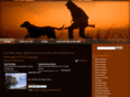 huntingplanning.com