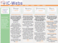 ic-webs.com