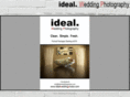 idealweddingphotos.com