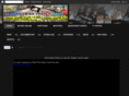 indastreets-ent.com