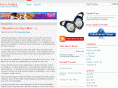 indogs.info