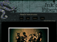 inkdfibers.com