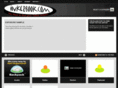 inkerbook.com