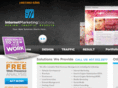 inmarketsolutions.com