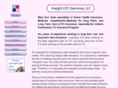 insightltci.com