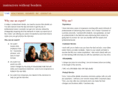 instructorswithoutborders.com