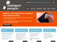 intelligentpenguin.com