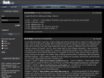 ismycomputerhotornot.com