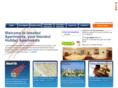istanbulapt.net