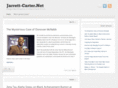 jarrett-carter.net