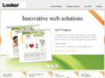 jedlooker.com