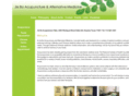 jieboacupuncture.com