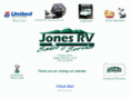 jonesrv.com