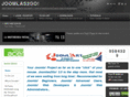 joomlas2go.net