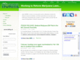 joplin-norml.org