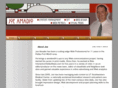josephamadio.com