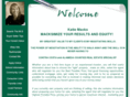 katiemacks.com