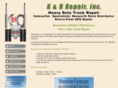 kd-repair.com