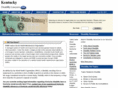 kentuckydisabilitylawyers.com