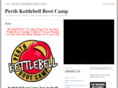 kettlebellbootcamp.com.au