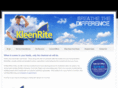 kleenriteohio.com