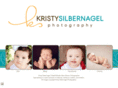 kristysilbernagel.com