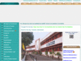 kv1bhopal.com