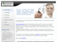 larch-networks.com
